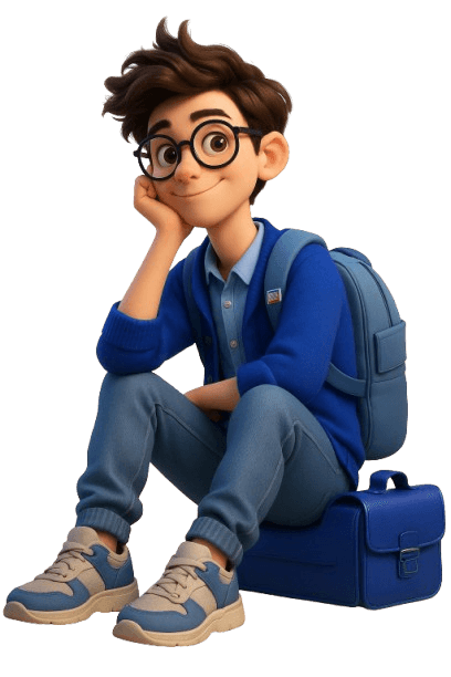 Hero Image