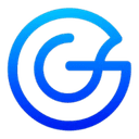 Gatewallah