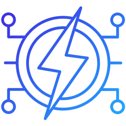 Electrical Engineering